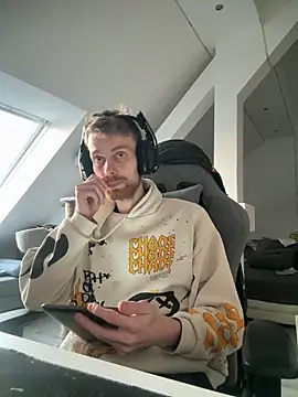 nomercy0807 online show from March 26, 2026, 5:44 pm