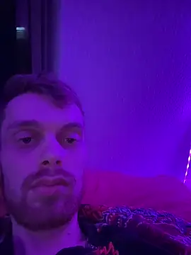 nomercy0807 online show from March 17, 2026, 1:41 am