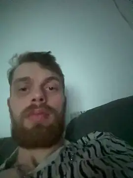 nomercy0807 online show from April 14, 2026, 1:21 am