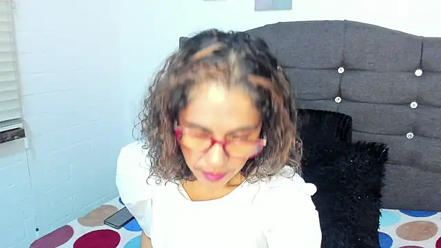 Antonella Rizzo01 online show from July 3, 2026, 10:38 pm