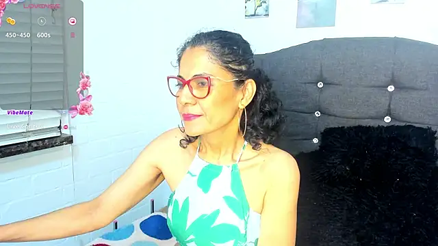Antonella Rizzo01 online show from May 22, 2026, 11:14 pm