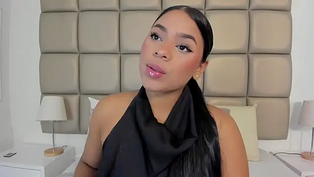 lilly williamss online show from May 29, 2026, 3:34 am