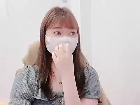 hunhun122 online show from March 11, 2026, 5:34 am