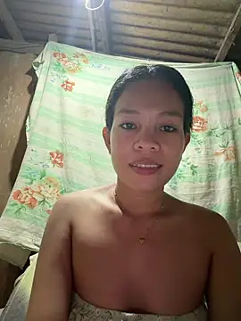 chinny1112 online show from May 16, 2026, 3:44 pm