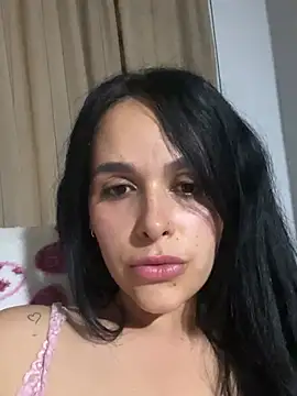 leila moretti online show from April 5, 2026, 4:08 am