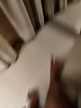 boymumbai online show from March 20, 2026, 4:52 pm