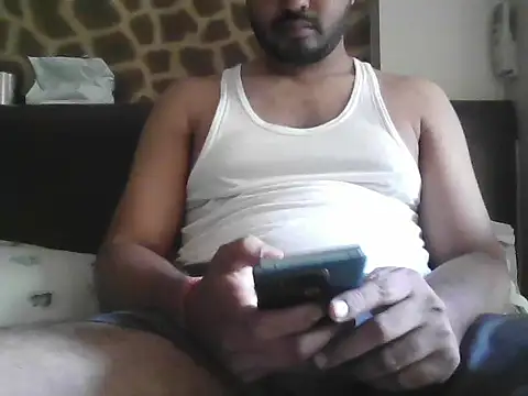 boymumbai online show from March 16, 2026, 5:44 am