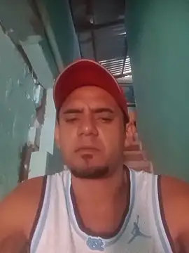 vergab1234 online show from April 2, 2026, 7:53 pm