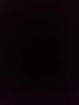 vergab1234 online show from April 18, 2026, 12:57 am