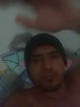 vergab1234 online show from April 8, 2026, 9:33 am