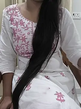 Jesmin khan01 online show from May 27, 2026, 5:31 pm