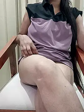 Jesmin khan01 online show from March 28, 2026, 3:57 pm