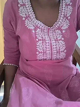 Jesmin khan01 online show from May 23, 2026, 12:15 pm