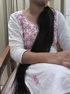 Jesmin khan01 online show from May 31, 2026, 2:23 pm