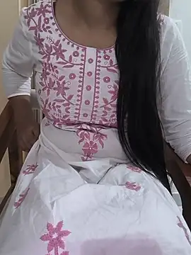Jesmin khan01 online show from May 12, 2026, 1:28 pm