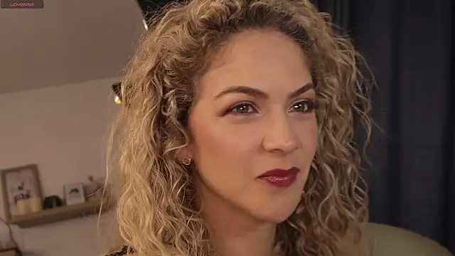  Velora online show from March 25, 2026, 2:44 am