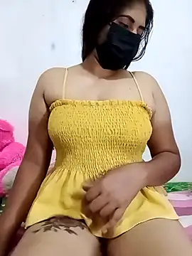 SLNISHU online show from March 27, 2026, 7:59 pm