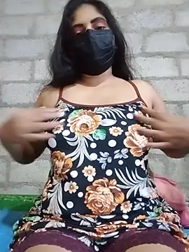 SLNISHU online show from June 4, 2026, 3:00 am