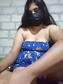 SLNISHU online show from May 15, 2026, 8:18 pm