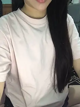 Nanasexy68 online show from April 30, 2026, 9:38 am