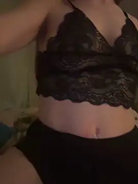 milajettx online show from April 12, 2026, 5:54 am