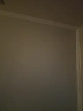 milajettx online show from March 21, 2026, 5:52 am