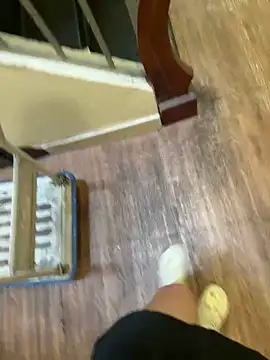 hamyy88 online show from March 27, 2026, 6:44 am