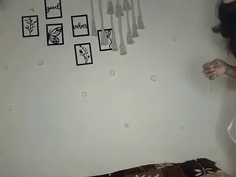 REKHA Jaan2 online show from April 20, 2026, 5:21 am