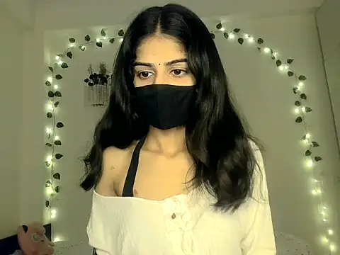 REKHA Jaan2 online show from March 17, 2026, 5:54 am