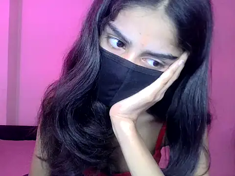 REKHA Jaan2 online show from April 14, 2026, 5:23 am