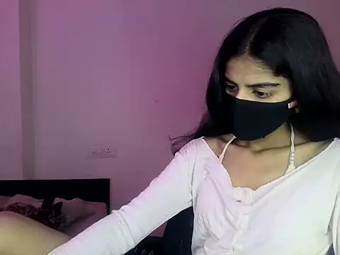 REKHA Jaan2 online show from April 16, 2026, 7:31 am