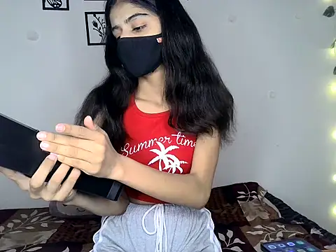 REKHA Jaan2 online show from April 7, 2026, 5:31 am