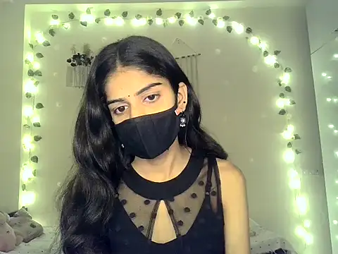 REKHA Jaan2 online show from March 18, 2026, 7:33 am