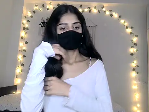 REKHA Jaan2 online show from March 14, 2026, 5:02 am