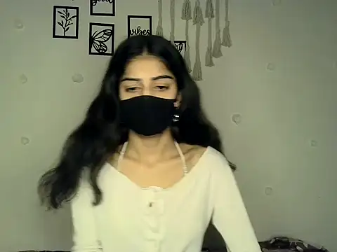 REKHA Jaan2 online show from March 21, 2026, 8:41 am