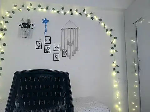 REKHA Jaan2 online show from March 16, 2026, 5:55 am