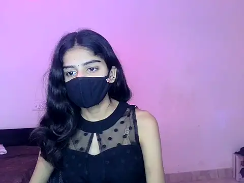 REKHA Jaan2 online show from March 29, 2026, 6:04 am