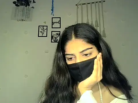 REKHA Jaan2 online show from March 21, 2026, 6:25 am