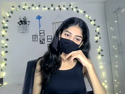 REKHA Jaan2 online show from March 15, 2026, 5:25 am