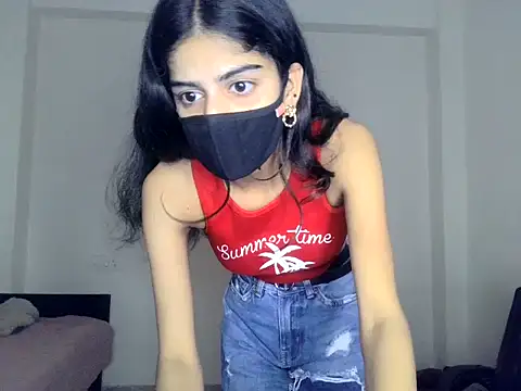 REKHA Jaan2 online show from April 2, 2026, 5:58 am