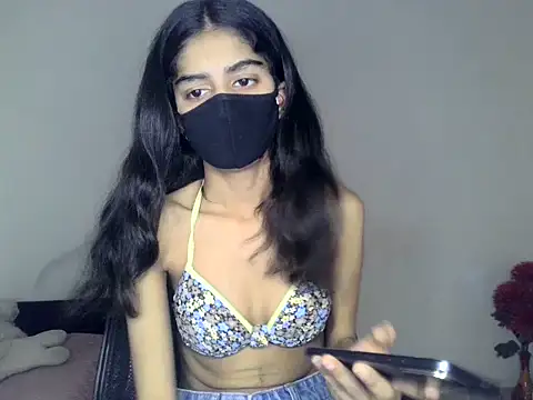 REKHA Jaan2 online show from April 15, 2026, 4:51 am