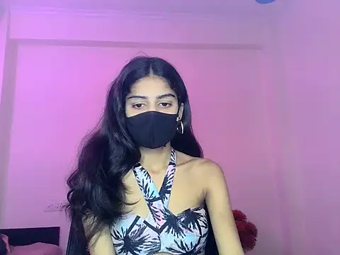 REKHA Jaan2 online show from April 3, 2026, 7:15 am