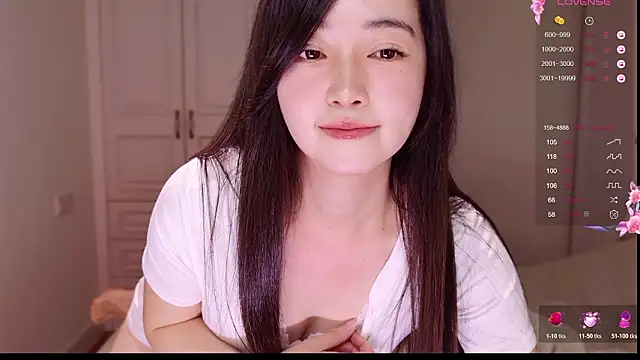 Times-lover online show from March 21, 2026, 8:19 am