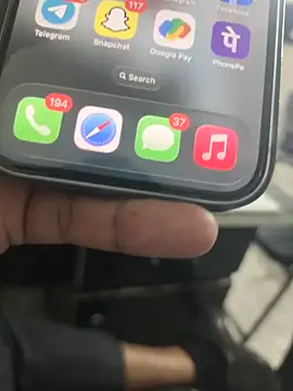 hotshweta online show from March 30, 2026, 1:45 pm