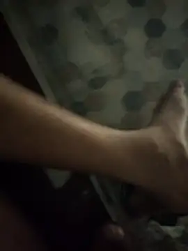 hotshweta online show from April 2, 2026, 4:46 pm