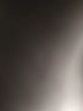 hotshweta online show from March 13, 2026, 12:59 am