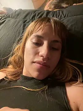 Jasar2026 online show from March 26, 2026, 4:33 am