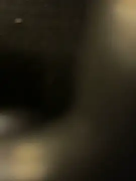 Jasar2026 online show from April 17, 2026, 2:14 am