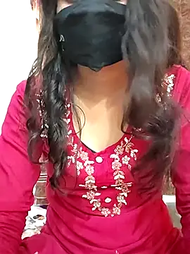 Telugucouple1431 online show from April 24, 2026, 10:17 am