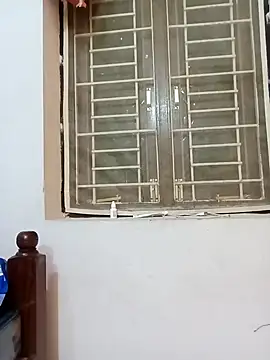 Telugucouple1431 online show from March 31, 2026, 3:58 pm